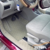 Thảm lót sàn ô tô 5D 6D Suzuki Ertiga 2014 - 2019